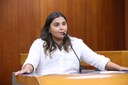 Projeto garante prioridade de atendimento psicossocial para responsáveis por pessoas com TEA Projeto garante prioridade de atendimento psicossocial para responsáveis por pessoas com TEA