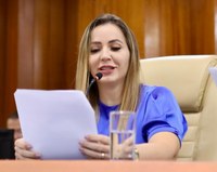 Projeto permite recursos adaptados para candidatos com TEA em concursos públicos