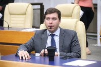 Projeto inclui ensino de calistenia na grade curricular das redes pública e privada