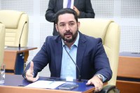 Em 2ª votação, Plenário aprova política de proteção e atenção para órfãos do feminicídio