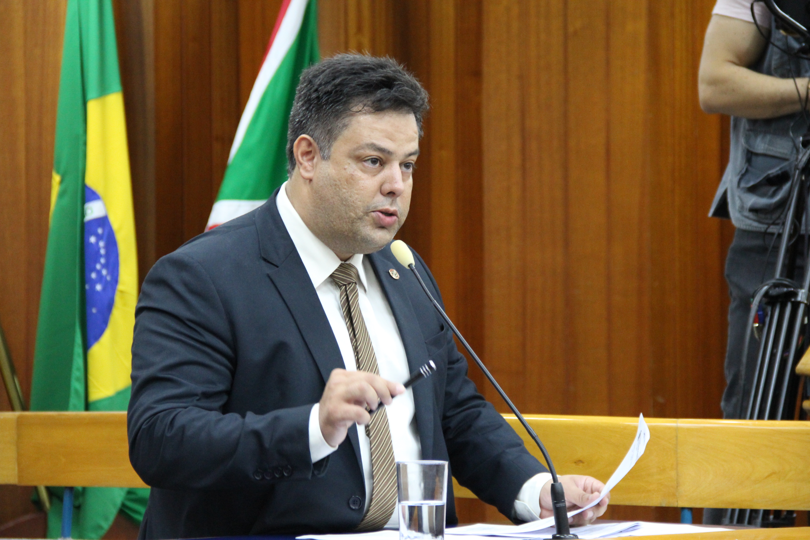 Projeto possibilita utilização do nome afetivo para crianças adotadas