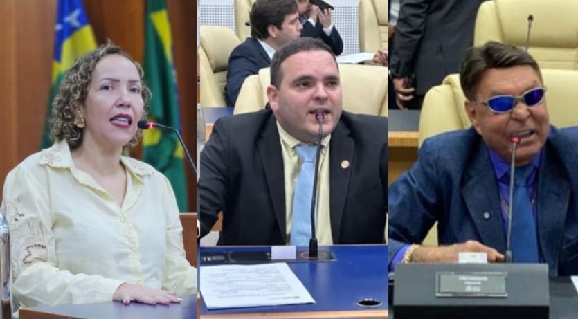 Projeto garante proteção e amparo para crianças e adolescentes órfãos com deficiência