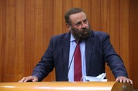 Projeto prevê padronização de calçadas dos imóveis públicos e particulares de Goiânia