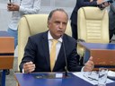 Projeto prevê vistoria periódica em pontes, viadutos e outras estruturas públicas