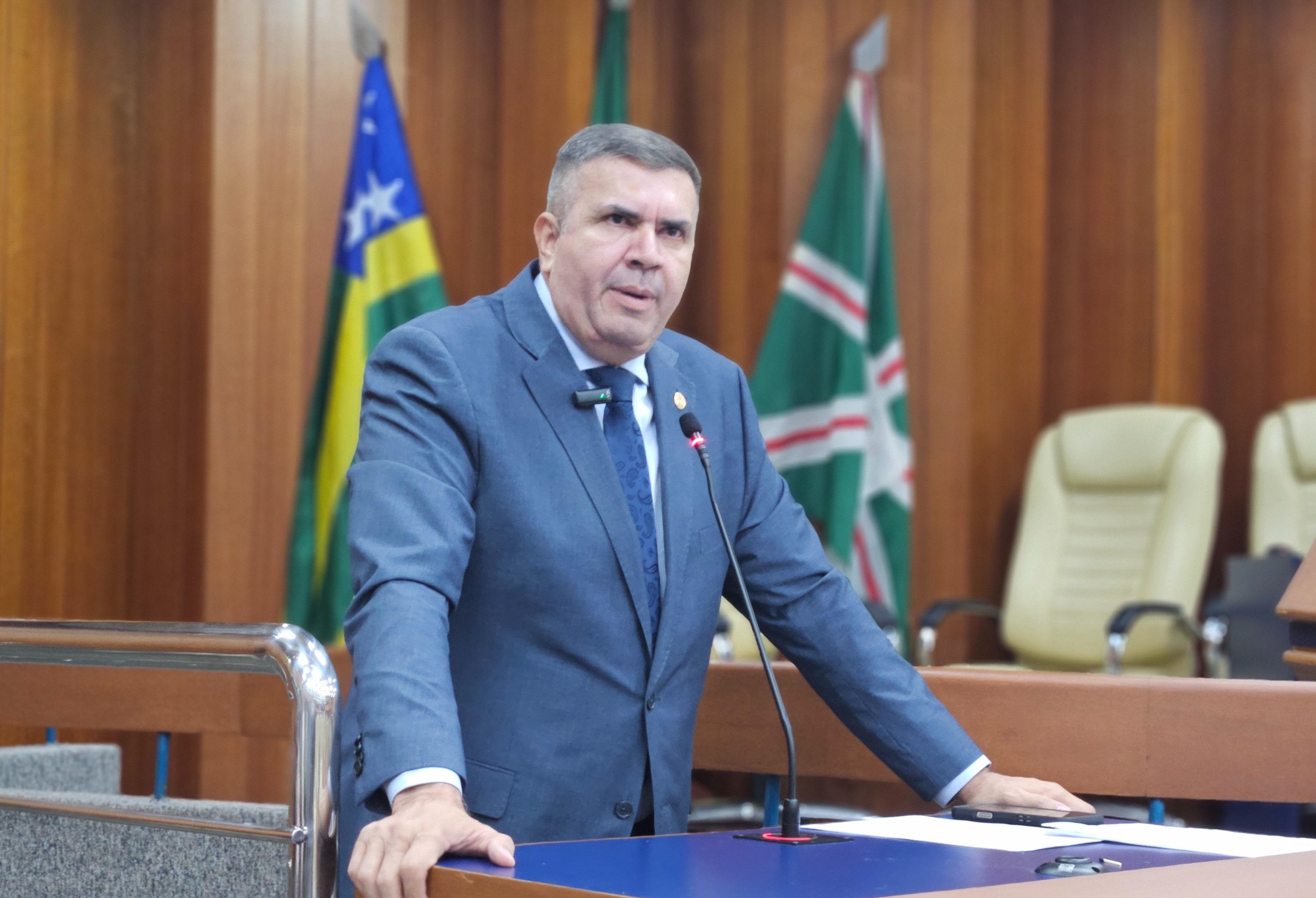 Projeto proíbe blocos de carnaval nas proximidades de hospitais e de templos religiosos