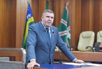 Projeto proíbe blocos de carnaval nas proximidades de hospitais e de templos religiosos