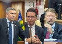 Projeto propõe direito a sepultamento ou à cremação de nascituros e de natimortos