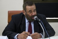 Projeto que fixa presença de mulheres à frente de secretarias será votado na Comissão Mista