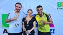 Em definitivo, Câmara aprova reconhecimento de corrida de rua como Patrimônio Cultural de Goiânia Em definitivo, Câmara aprova reconhecimento de corrida de rua como Patrimônio Cultural de Goiânia