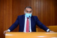 Projeto quer proibir consumo de bebidas alcoólicas em logradouros públicos 