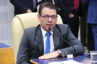 Câmara aprova Código Goianiense de Defesa da Mulher