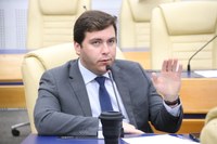 Projeto regulamenta abertura e funcionamento de "dark kitchens” em Goiânia