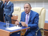 Projeto sugere Terapia do Riso para humanização de atendimentos em saúde