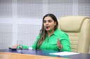 Aprovado projeto que torna obrigatória aceitação de armazenamento e de oferecimento de leite materno ordenhado em unidades escolares Aprovado projeto que torna obrigatória aceitação de armazenamento e de oferecimento de leite materno ordenhado em unidades escolares