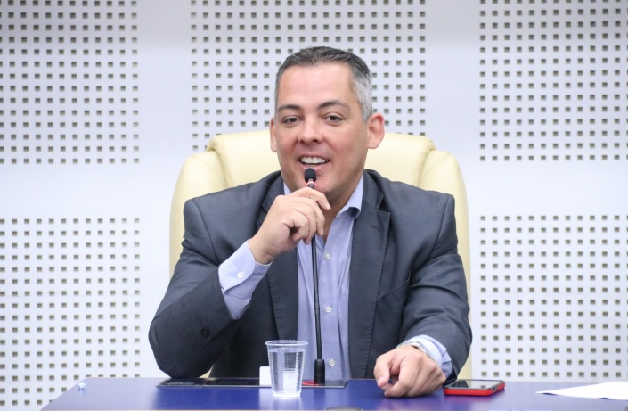 Projeto altera critérios para instalação de postos de combustíveis