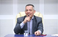 Projeto altera critérios para instalação de postos de combustíveis
