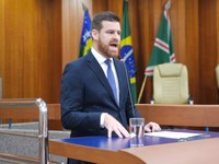 Projeto estabelece normas para transparência na fiscalização do trânsito e na aplicação de multas