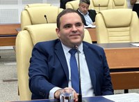 Projetos beneficiarão pessoas com Transtorno do Espectro Autista e seus familiares