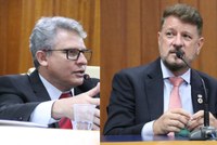 Projetos beneficiam pessoas com Transtorno do Espectro Autista