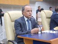 Projetos previnem envolvimento de crianças e de adolescentes com apostas online