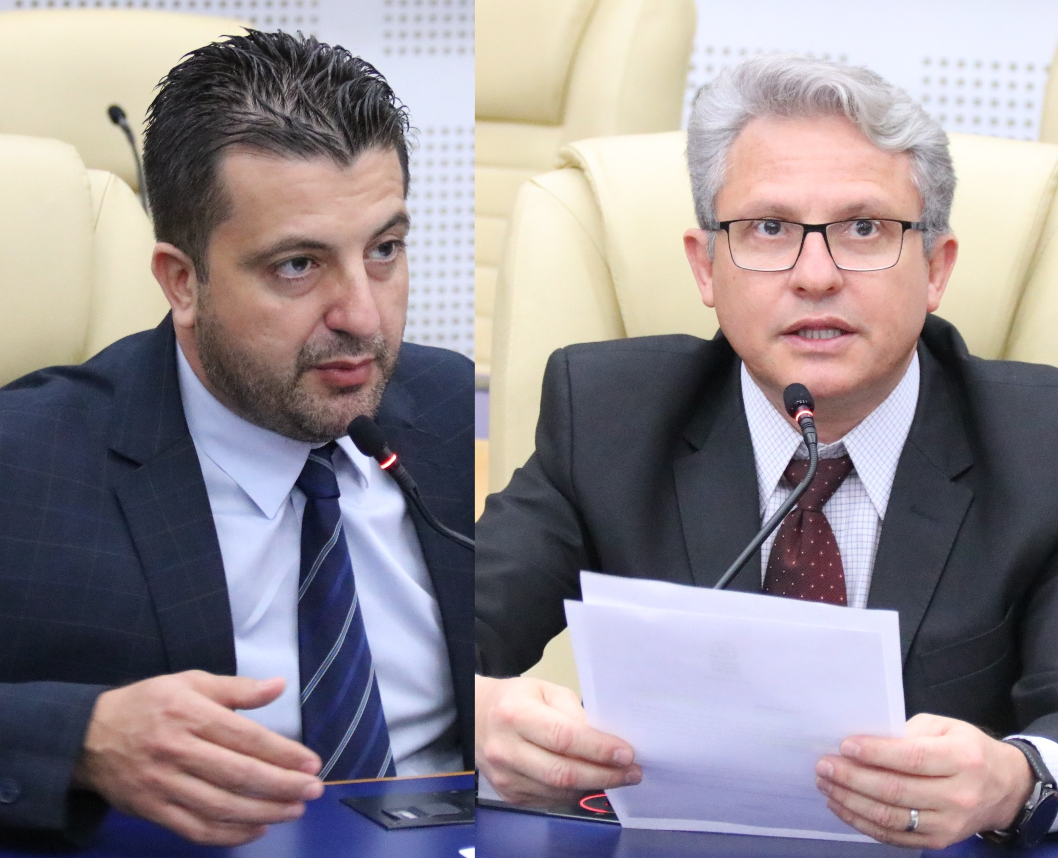 CCJ dá aval para projetos em benefício de mulheres