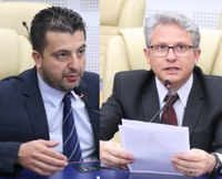 CCJ dá aval para projetos em benefício de mulheres