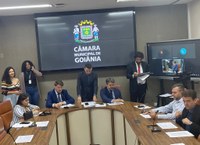 CCJ aprova projetos para beneficiar pessoas com Transtorno do Espectro Autista