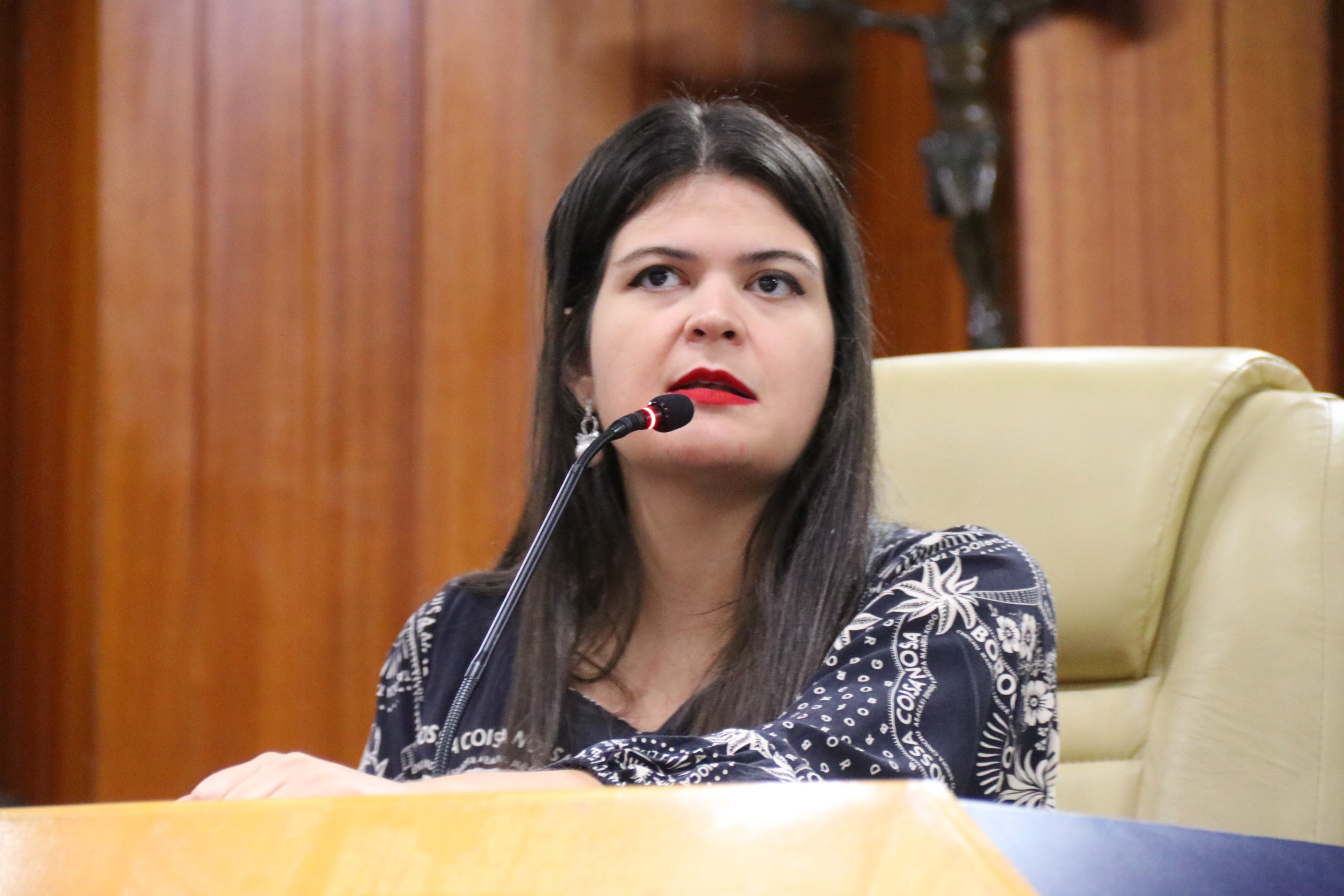 Proposta cria programa para cuidar da saúde mental dos policiais