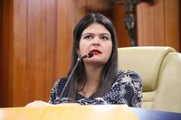 Proposta cria programa para cuidar da saúde mental dos policiais