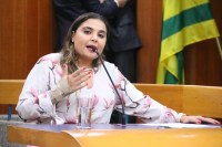 Câmara aprova criação de cadastro e de carteira de identificação de pessoas com fibromialgia