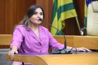 Câmara aprova introdução de musicoterapia como tratamento terapêutico
