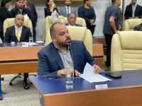 Secretaria de Saúde deverá divulgar listas de espera por exames e cirurgias