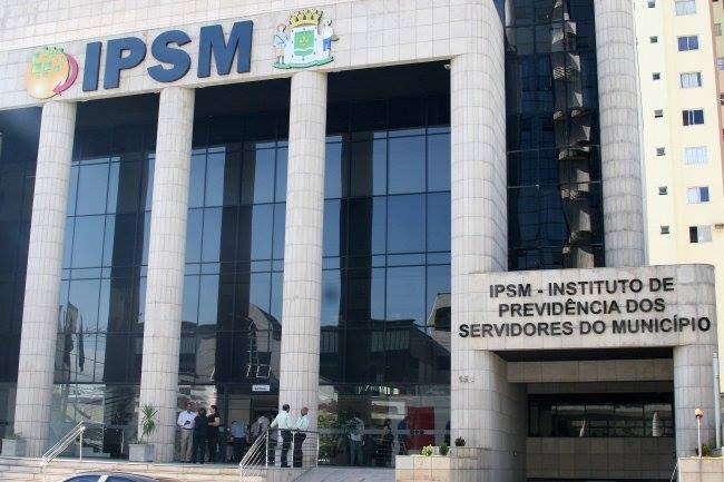 Reforma previdenciária municipal será votada em segundo turno nesta terça