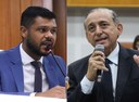 Câmara aprova, em 1ª votação, regulamentação da profissão de bombeiro civil