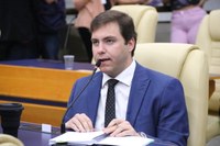 Regulamentação do caravanismo em Goiânia avança na Câmara Municipal