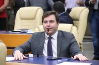Regulamentação do caravanismo em Goiânia avança na Câmara