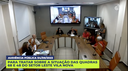 Regularização fundiária de lotes no Setor Leste Universitário é tema de audiência pública Regularização fundiária de lotes no Setor Leste Universitário é tema de audiência pública
