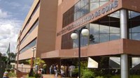 Reunião entre Câmara Municipal de Goiânia e Ministério Público discute nomeação de concursados