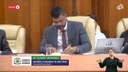 Romário Policarpo anuncia Universidade Federal de Goiás como responsável pelo concurso da Câmara
