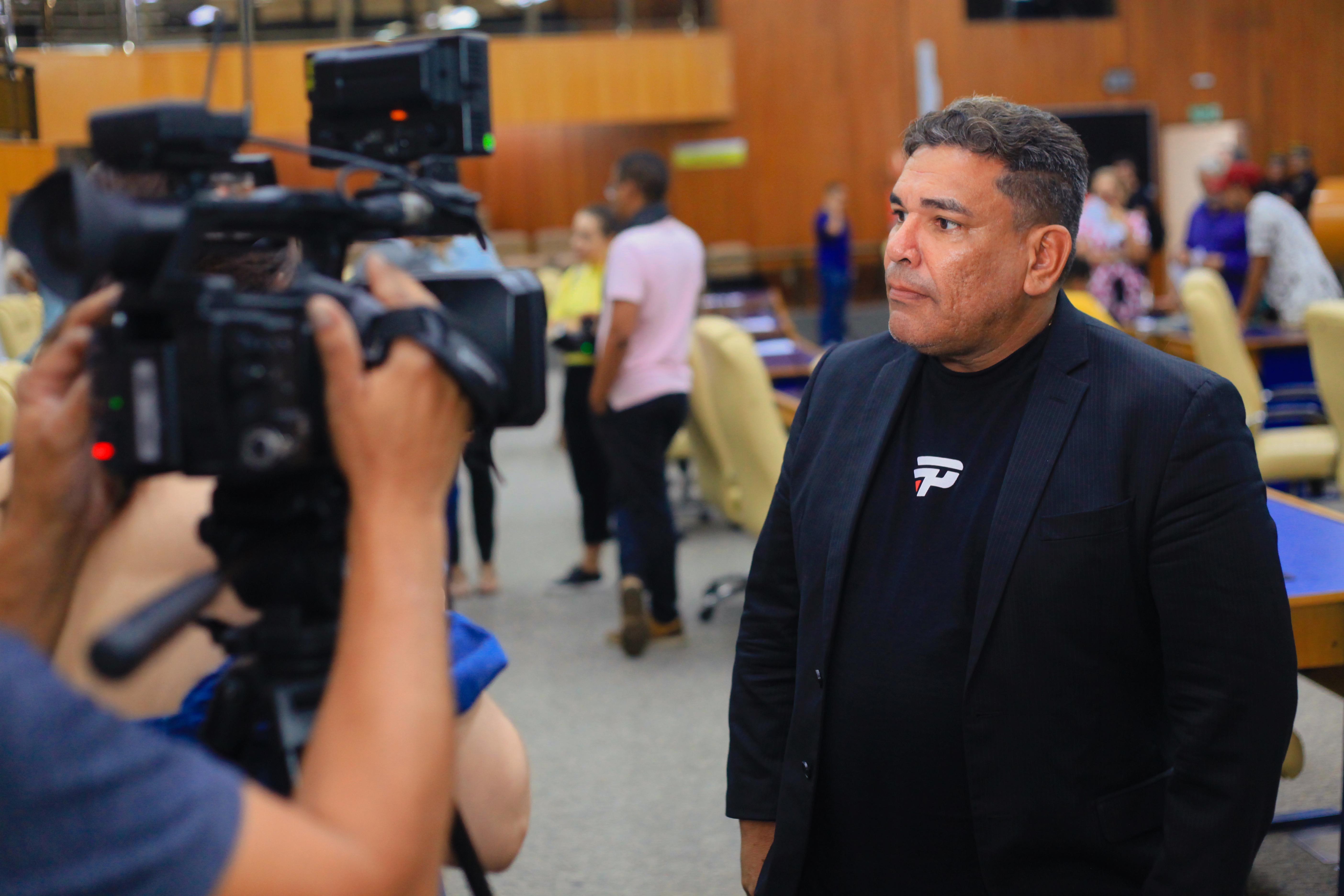 Sancionada lei que obriga elaboração de plano de emergência para unidades de educação