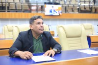 Sancionada Lei que prevê prioridade às pessoas que se submetem à hemodiálise e portadoras de neoplasia maligna 