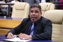 Promulgada Lei que determina funcionamento de semáforos à base de energia solar Promulgada Lei que determina funcionamento de semáforos à base de energia solar