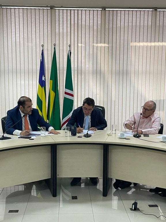 Vereadores discutem projeto da Lei de Diretrizes Orçamentárias e questionam remanejamento sem autorização da Câmara