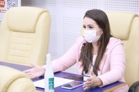Semana de Orientação e Prevenção da Gravidez na Adolescência passará a integrar Calendário Oficial do Município