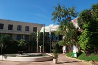 SESMT e Diretoria de Recursos Humanos da Câmara realizam Programa Novos Caminhos de qualidade de vida do servidor