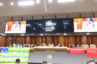 Setembro Amarelo: Câmara promove debate sobre atendimento à saúde mental na rede pública