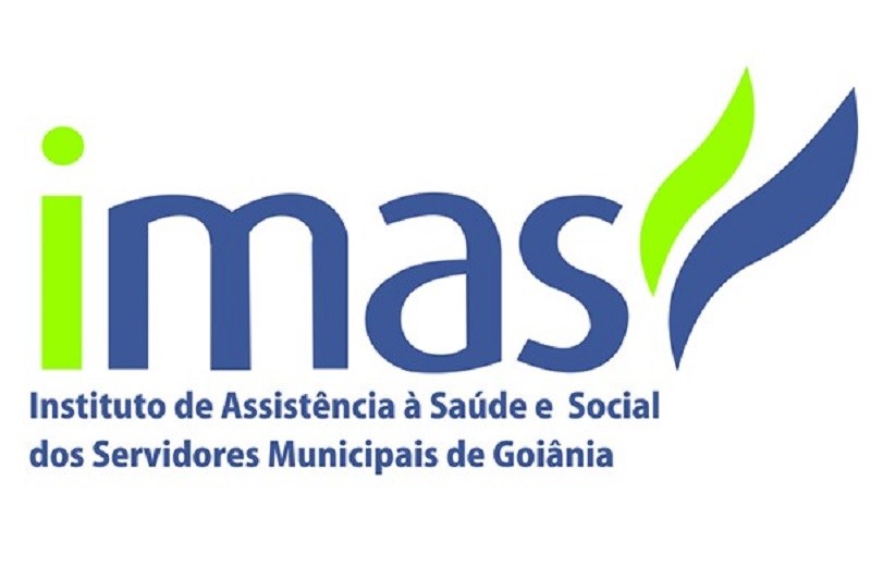 TCM-GO esclarece em nota sobre a gestão do IMAS