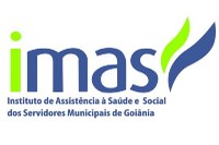 TCM-GO esclarece em nota sobre a gestão do IMAS