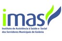 TCM-GO esclarece em nota sobre a gestão do IMAS