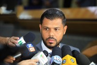 CCJ aprova teletrabalho para servidores com cônjuges, filhos ou dependentes autistas